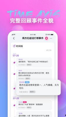 娱乐吃瓜网官网下载,揭秘娱乐圈最新热点，带你领略明星幕后故事