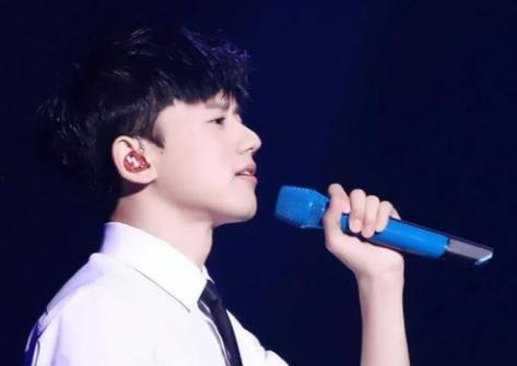 娱乐圈吃瓜张杰是谁呀,揭秘“吃瓜”达人张杰